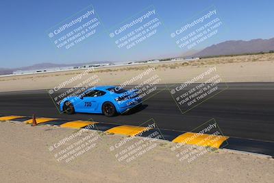 media/Oct-23-2022-PCA San Diego (Sun) [[18b8f92a8c]]/Yellow Group/Session 3 (Turn 15 Inside From Above)/